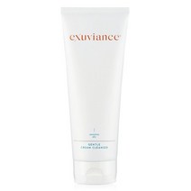 엑스비앙스 젠틀 크림 클렌저 212ml 진정/저자극/PHA