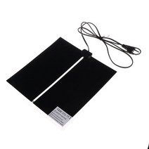 heat mat reptile brooder incubator 애완 동물 가열 패드 brew eu 플러그 5w 7w 14w 20w 28w
