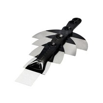 튼튼한 다용도 철헤라 50mm~210mm, 210mm