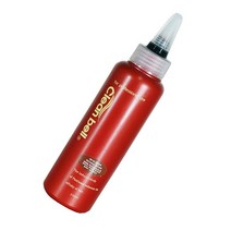 [헤어용품] 크린벨 믹스 중성칼라 250ml 칵테일 오렌지 코팅 많이 찾는 상품