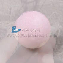 재미있는 자외선 탱탱볼 만들기(10명1SET) _07627, 단품, 단품