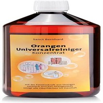 다목적 클리너 암웨이 LOC는 ™ 1리터 + ™ 암웨이 홈페이지를 분배 핸들 하나 병 스프레이 - 세트 (2)