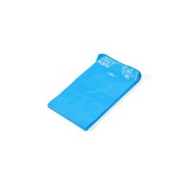 LDPE 택배봉투 100매 20x26cm 쇼핑몰봉투, 없음, 상세페이지 참조