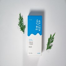 에브리데이쇼핑순수한입 휴대용 일회용가글 스틱가글 구강청결제 11ml x 15ea 휴대용스틱가글 스틱가글 여행용가글 가글 스틱형가글+dpqmflepdl, 상품대박, 상품대박