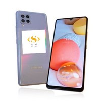 삼성 갤럭시A42 5G 128G 중고폰 특S급/S급 3사 호환가능 공기계 SM-A426, 04_랜덤빠른배송, 128GB