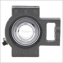 국산 테이크업형 유니트베어링 세트 JIB UCT206