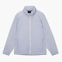 네파 NC 야탑 무료배송!! 60%할 수입 PERTEX QUANTUM 경량 소재를 적용한 경량 남성 마운틴 퍼텍스 방풍 자켓 7I30604_857