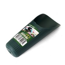 마이플랜트 쇼벨 플라스틱 모종삽 ( 소 ) 분갈이 꽃삽