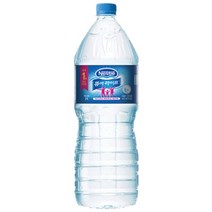 네슬레 퓨어라이프 생수 2L 24개, 상세페이지 참조, 상세페이지 참조