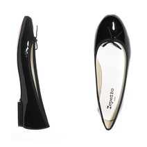 REPETTO 레페토 산드리옹 V086V410 / V086V 410