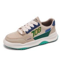 테니스 신발 운동화 화 슈즈 남자 추천 여성 여자 요넥스 런닝화 윌슨 배드민턴화Walking Shoes Men's