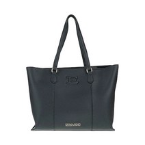 명품스타일쇼핑몰 ERMANNO DI SCERVINO 핸드백 Product code: 45688479NU 80852