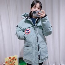 여성보드복 보드자켓 보드복상의 빅사이즈 커플 카고 패딩