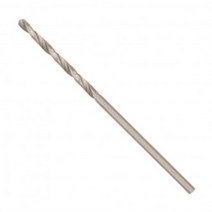AHA390712스트레이트생크드릴 M 9.9 (5PCS) HSS-G