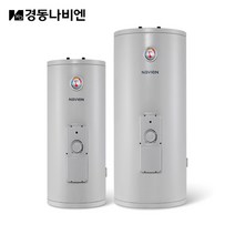 경남온수기 경동나비엔온수기 법랑 전기온수기 바닥형 ESW350-50FS / 창원 진주 통영 사천 김해 밀양 거제 양산 의령 함안 창년 고성 남해 하동 산청 함양 거창 합천온수기