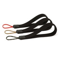 [A&A] 아티산아티스트 ACAM-P25H 카메라 스트랩, RED