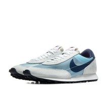 나이키 데이브레이크 SP 틸틴트 블루 CZ0614-300