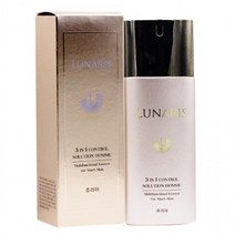 옴므 솔루션 130ml 3in1컨트롤 루나리스, 상세페이지 참조