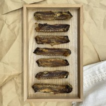 견생맛집 오리윙 강아지 수제간식 영양식, 핑크다판다 본상품선택
