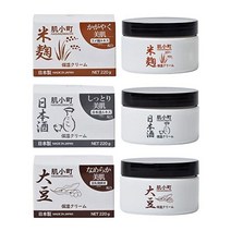 우레아 콜라겐 크림 바디 각질 손 풋 팔 발 꿈치 케어, 로코제이슨 두유 우레아크림 220g, 로코제이슨 본상품선택
