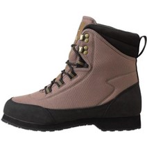 Caddis 여성용 Northern Guide Ultralite EcoSmart Grip Sole Wading Shoe 6 444360, 8