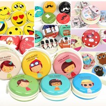 미니 파우치 동전 지갑 _10개 (랜덤 혼합 발송) 단체 선물 어린이집 유치원 여아 남아 1 만원 이하 미만 단체 선물하기 좋은 선물 세트 초등 학교 학생 저학년 고학년