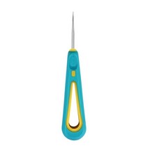 향초만들기100-20cm 양초 심지 무연 왁스 순수 코튼 코어 DIY 만들기 사전 파티 용품 50 개/2.6 개, 22 Awl-Straight