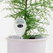 ph측정기 수분측정기 HG
