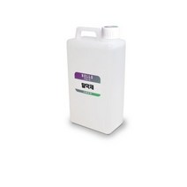 실크스크린 재료 탈막제 500ml, 5개