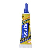 MECHANIC 15ML 50ML 110ML 접착제 B7000 E8000 T7000 T9000 휴대 전화 LCD 디스플레이 프레임 터치 스크린 수리 도구 접착제 접착제, 02 B7000 Transparent_02 50ML
