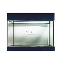 New 오픈 청경 40cm