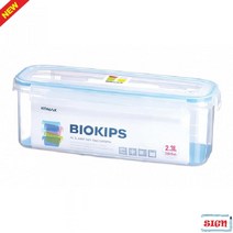 플라스틱밀폐용기 직91호 312x110x110mm 2 3L 투명용기:SBWPS ONLIN 메시아빛으 + 21535607766