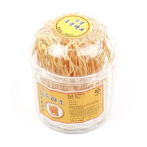 동의한재 눈꽃 동충하초 40~45g 건조 말린 동충하초