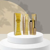 클로니 속눈썹영양제 토닉 5ml 에센스 9ml, 1개
