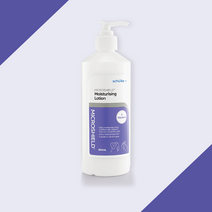 병원용 마이크로실드 핸드로션 500ml 모이스춰라이징 대용량 핸드크림, 옥테니산 워시로션 500ml