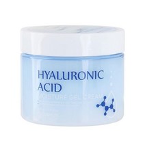 건조한 피부 빠른 진정용 순한 대용량 수분크림 300ml 생기있는 선물