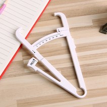 건강센터 홈헬스 간편 체지방측정기 셀프 뱃살 비만도측정기, 상세페이지 참조, 상세페이지 참조