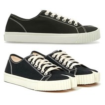 MARTIN MARGIELA 22FW 타비 로우탑 스니커즈 S37WS0578 P4291 H0958