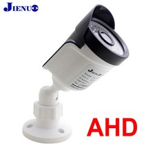 CCTV 감시 카메라 보안 실내 야외 ahd 720p 1080p 4mp 5mp 336, NTSC, 3.6mm
