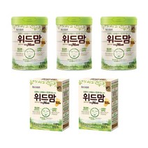 답례 감사 명절 선물세트 파스퇴르 [위드맘스틱] 업그레이드 위드맘 100일 + 100일 스틱 2박스 교회 회사 단체 학교 친구 병문안, 10개