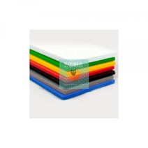 5T_[대원]_60*90_칼라_포맥스 151E, 상세페이지 참조