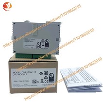 DVP04DASL DVP04ADSL DVP12SA211T DVP16SM11N DVP12SA211R DOP110WS DVP16SN11T 신제품, 6.DVP16SN11T