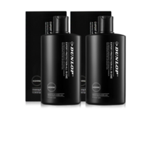 던롭 엑스퍼트 프로텍션 남성 올인원, 200ml, 2개