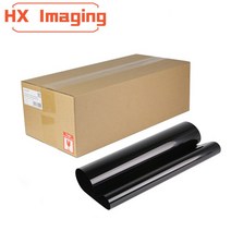 프린터 부품 호환 캐논 IR 어드밴스 DX C5735i C5740i C5750i C5760i FM4-7241-000 FY7-0408-000 FC8-4400-000 ITB 트랜스퍼, [01] CET