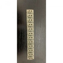 KORG PA80 PA60 PA2X PA3X PA4X Roland EP9 전도성 실리콘 접착제 확대 배열 키보드 매트, OEM 5pcs