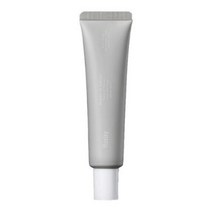 Huxley Tone Up Cream Stay Sun Safe SPF50+ PA+++ 35ml