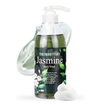 바디클렌져 자스민 아로마 바디워시 500ml 여름선물 샤워용품 바디클렌져 천연바디워시 퍼퓸바디워시 바디샴푸 샤워코롱 샤워크림 바디샤워, 엘림헬스케어81 1, 엘림헬스케어81 본상품선택