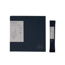 PM12 야스틱 야관문 6년근홍삼 야관문진액 야관문즙 야관문주 10g 20포, 10g / 20포, 4개