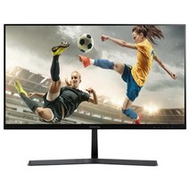 에이메카 22인치 모니터 AM-225LE 베젤리스 광시야각 75 HDR 무결점 *전국 출장 A/S 지원* 핫, 상세페이지 참조, 상세페이지 참조, 상세페이지 참조
