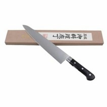 몰디브덴 후렌치칼 식도 육도 식칼 업소용 주방용